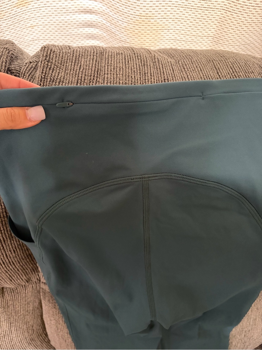 Lululemon bundle - Picture 6 of 7